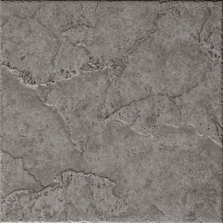Casalgrande Padana Ardesia Grigio połaczenie mat-poler 15x15 cm gr. 8 mm